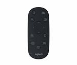 Cámara de vídeo Logitech PTZ Pro 2 USB HD 1080P para conferencias