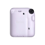 Cámara analógica mini 12 Fujifilm 3607 + Rollo Films mini 10x2 3515