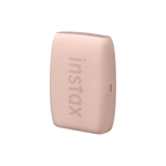 Camara Pal Pink + Impresora Mini Link 3 Pink + Rollo Mini Film 10X2 Fujifilm 3631-3628-3515