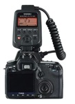 Flash Anillo Yn14 Exii Ttl Macro Ring Flash Yongnuo P/canon