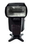 Kit Flash Triopo Tr-982iii Ttl G1  P/ Nikon