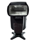 Kit Flash Triopo Tr-982iii Ttl G1 - CANON