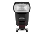 Flash Yongnuo Yn560 Iii Manual Speedlite P/canon Nikon Sony