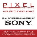 Cámara de vlogs Sony ZV-1F 20,1 MP 4K30p (blanca) con accesorios