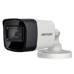 Cámara De Seguridad Hikvision DS-2CE16D0T-EXIPF Hd 1080p Exterior Ir