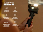 Módulo de Foco GoPro Light ALTSC-001