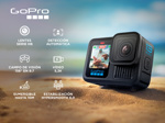 Cámara de Acción GoPro Hero 13 Black CHDHX-131-RW