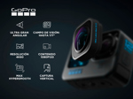 GoPro Lente MAX 20 ADWAL-002 Ultra Gran Angular