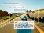 GoPro Lente MAX 20 ADWAL-002 Ultra Gran Angular