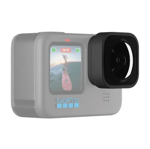 Lente GOPRO MAX LENS MOD HERO 9 10 11