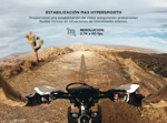 Lente GOPRO MAX LENS MOD HERO 9 10 11