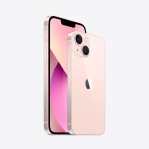 iPhone 13 256GB Pink