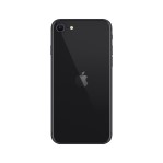 IPHONE SE BLACK 128GB