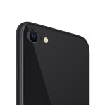 IPHONE SE BLACK 128GB