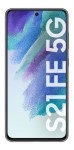 Celular Samsung Galaxy S21 Fe 5g 128/6gb Gris Grafito