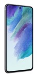 Celular Samsung Galaxy S21 Fe 5g 128/6gb Gris Grafito