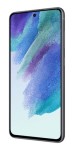 Celular Samsung Galaxy S21 Fe 5g 128/6gb Gris Grafito