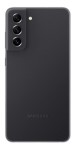 Celular Samsung Galaxy S21 Fe 5g 128/6gb Gris Grafito