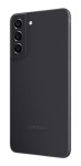 Celular Samsung Galaxy S21 Fe 5g 128/6gb Gris Grafito