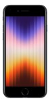 Apple iPhone SE (3ª Generación, 64 Gb) - Azul Medianoche