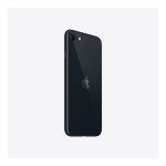 Apple iPhone SE (3ª Generación, 64 Gb) - Azul Medianoche