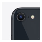 Apple iPhone SE (3ª Generación, 64 Gb) - Azul Medianoche
