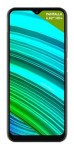 Celular Zte Blade V30 Vita 128/3gb Gris