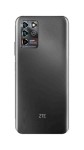 Celular Zte Blade V30 Vita 128/3gb Gris