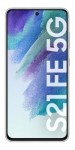 Celular Samsung Galaxy S21 Fe 6.4" 6gb Ram 128gb Blanco