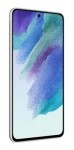Celular Samsung Galaxy S21 Fe 6.4" 6gb Ram 128gb Blanco