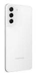 Celular Samsung Galaxy S21 Fe 6.4" 6gb Ram 128gb Blanco