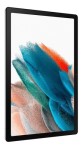 Tablet Samsung Galaxy Tab A8 Sm-x200 10.5  64gb 4gb Ram