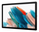 Tablet Samsung Galaxy Tab A8 Sm-x200 10.5  64gb 4gb Ram