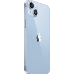 iPhone 14 128 GB - Azul