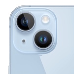 iPhone 14 128 GB - Azul