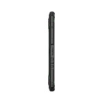 Celular Doogee S41 Plus Robusto
