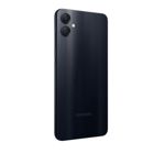 CELULAR SAMSUNG GALAXY A05 128GB 4GB RAM 6.7"