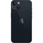 IPHONE 13 COLOR NEGRO 128GB 
