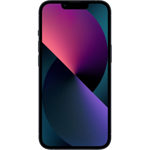 IPHONE 13 COLOR NEGRO 128GB 