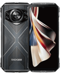 Celular Liberado S Cyber 256GB