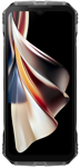 Celular Liberado S Cyber 256GB
