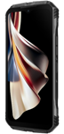 Celular Liberado S Cyber 256GB