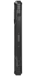 Celular Liberado S Cyber 256GB