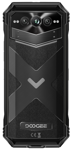 Celular Liberado VMAX PRO 512GB