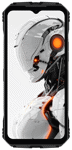 Celular Liberado VMAX PRO 512GB