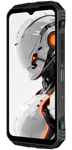 Celular Liberado VMAX PRO 512GB