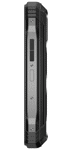 Celular Liberado VMAX PRO 512GB