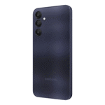 SAMSUNG A25 COLOR NEGRO 128GB