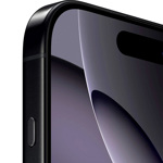 iPhone 16 Pro 256 GB - Negro