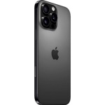 iPhone 16 Pro 256 GB - Negro